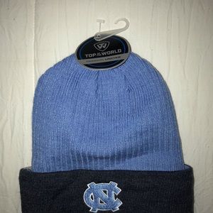 Unc Toboggan N Nike Unc Toboggan | Poshmark